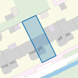 Perceel HEE02-B-6842