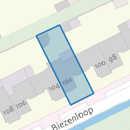 Perceel HEE02-B-6844