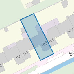 Perceel HEE02-B-6847