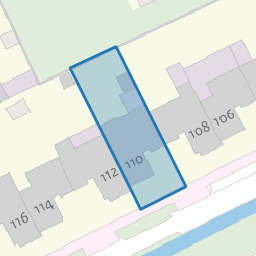 Perceel HEE02-B-6848