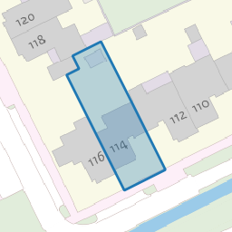 Perceel HEE02-B-6850