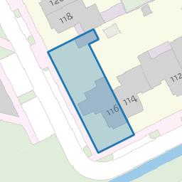 Perceel HEE02-B-6851