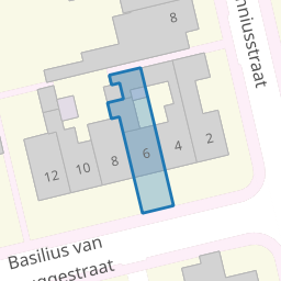 Perceel HEE02-B-6853