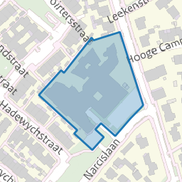 Perceel HEE02-B-6856