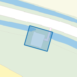 Perceel HEE02-B-6859