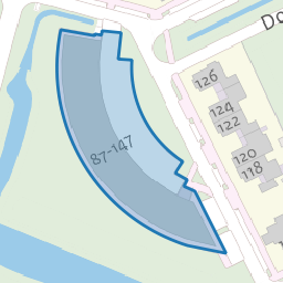 Perceel HEE02-B-6862