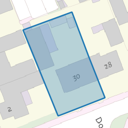 Perceel HEE02-B-6863