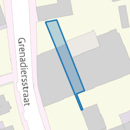 Perceel HEE02-B-6865