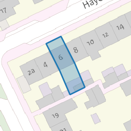 Perceel HEE02-B-6868