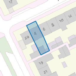 Perceel HEE02-B-6869