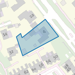 Perceel HEE02-B-6871