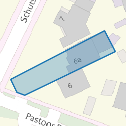 Perceel HEE02-B-6872