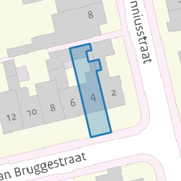 Perceel HEE02-B-6874