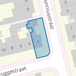 Perceel HEE02-B-6875