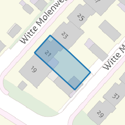 Perceel HEE02-B-6876