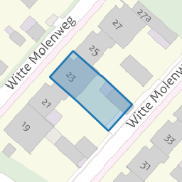 Perceel HEE02-B-6877