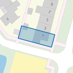 Perceel HEE02-B-6880