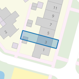 Perceel HEE02-B-6881