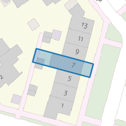 Perceel HEE02-B-6883