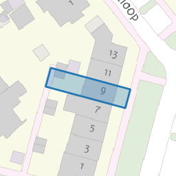 Perceel HEE02-B-6884