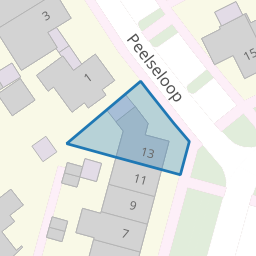 Perceel HEE02-B-6886