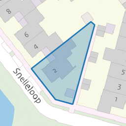 Perceel HEE02-B-6887