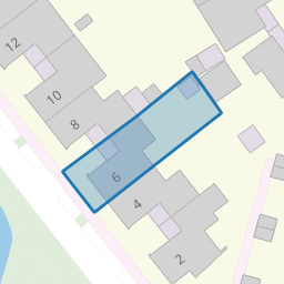 Perceel HEE02-B-6889