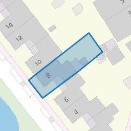 Perceel HEE02-B-6890