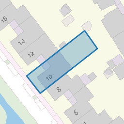 Perceel HEE02-B-6891