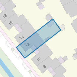 Perceel HEE02-B-6892