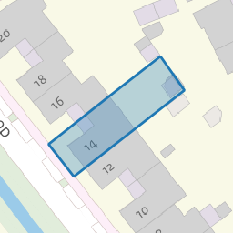 Perceel HEE02-B-6893