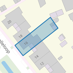 Perceel HEE02-B-6894