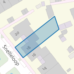 Perceel HEE02-B-6895