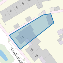 Perceel HEE02-B-6896