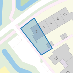 Perceel HEE02-B-6897