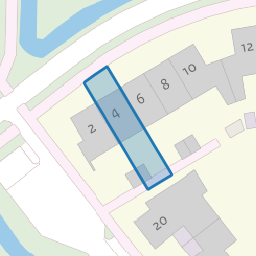 Perceel HEE02-B-6898