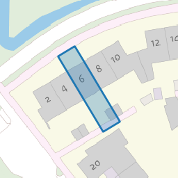 Perceel HEE02-B-6899