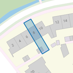 Perceel HEE02-B-6900