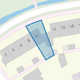 Perceel HEE02-B-6901