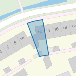 Perceel HEE02-B-6902