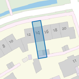 Perceel HEE02-B-6903