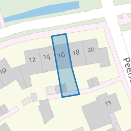 Perceel HEE02-B-6904