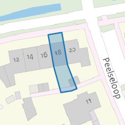 Perceel HEE02-B-6905