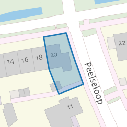 Perceel HEE02-B-6906