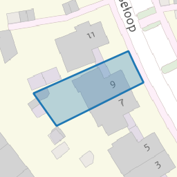 Perceel HEE02-B-6908