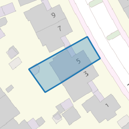 Perceel HEE02-B-6910