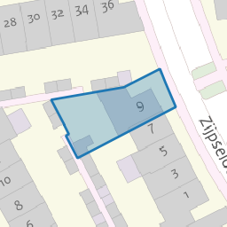 Perceel HEE02-B-6922