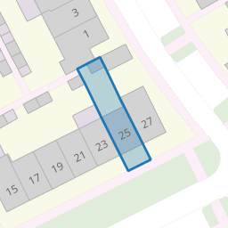 Perceel HEE02-B-6928