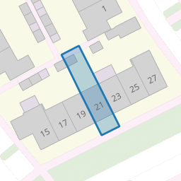 Perceel HEE02-B-6930