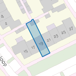 Perceel HEE02-B-6931